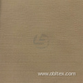 OBLST8007 Polyester T800 Stretch Twill Fabric